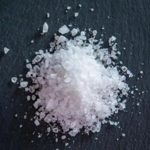 Basic chemicals - Laboratory and technical grade