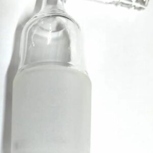 Adaptor dengan TS joint (Adapter for Glassware)