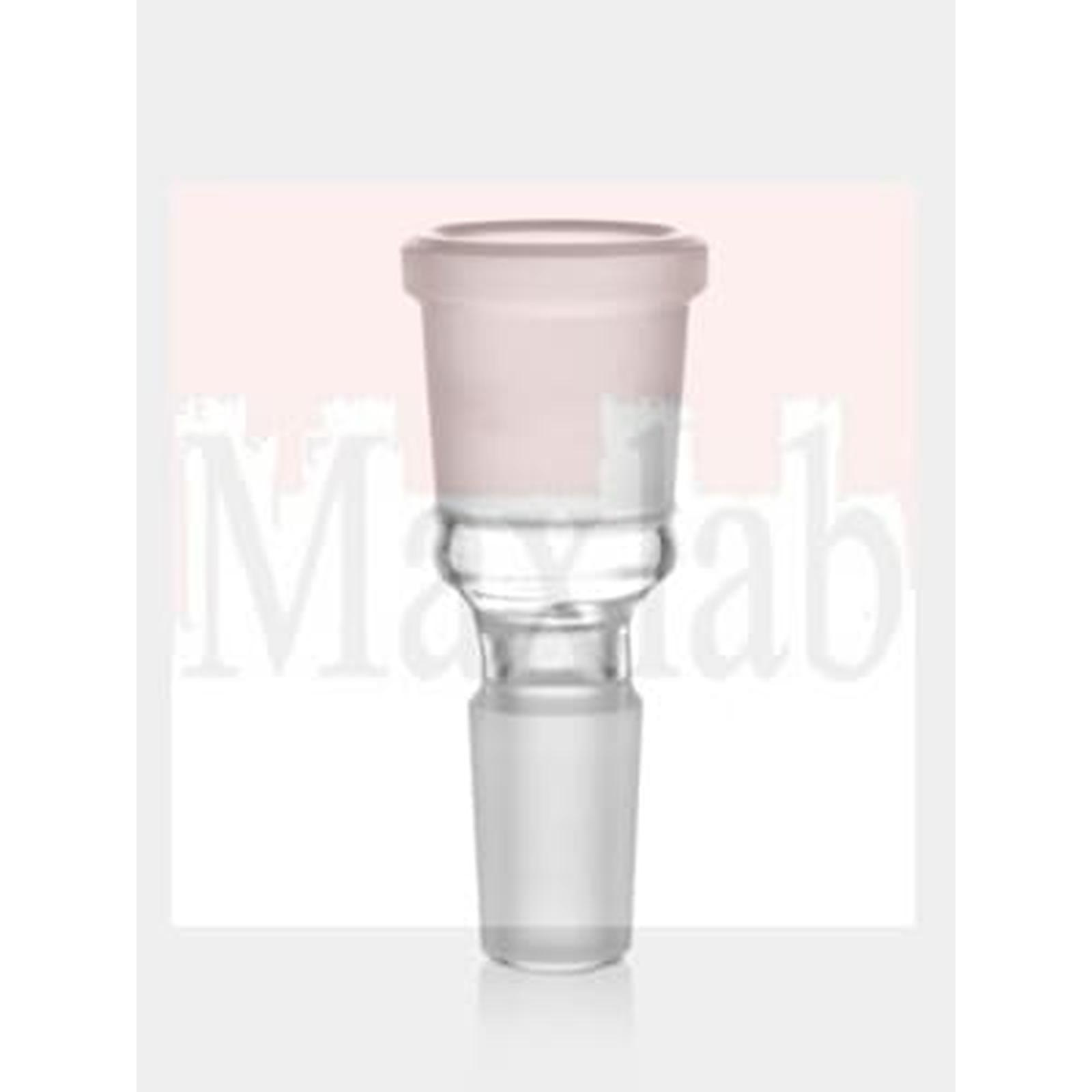 Adaptor ekspansi (Expansion Adapter)