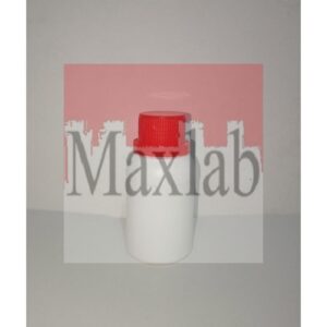 Additive Sanitizer Gel (Cairan pengental / carbomer liquid), 100 gram