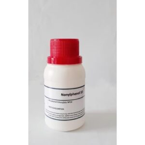 2-[4-(2,4,4-trimethylpentan-2-yl)phenoxy]ethanol, Triton X-100, 250 ml