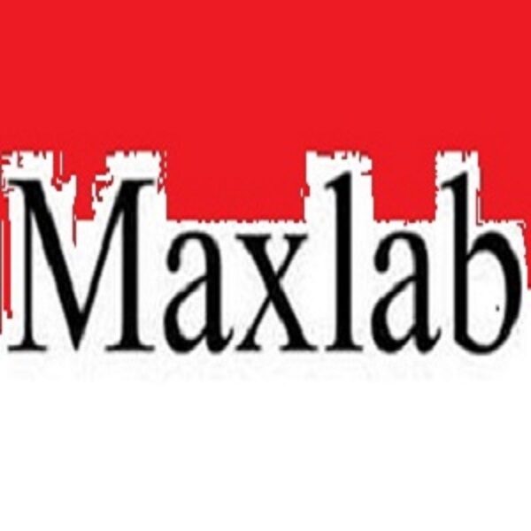 MaxLab Indonesia