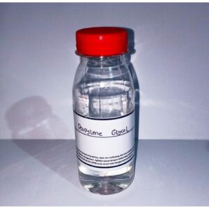 2,2′,2′′-Nitrilotri(ethan-1-ol), Triethanolamine (TEA), 100 gram