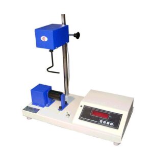 Alat tes kerekatan, adhesion tester, pull off adhesion gauge