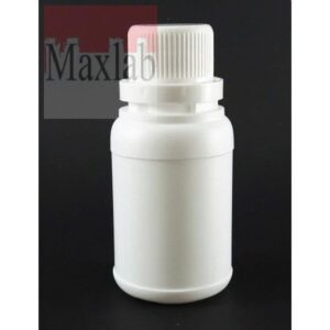 Alkohol 34% (Alcohol, Ethanol, Etilalkohol), 1 Liter