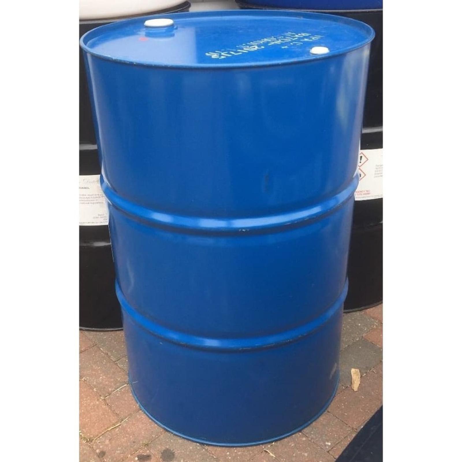 Alkohol Teknis 96%, Technical Grade Alcohol, 1 Liter