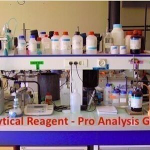 Allil bromida, Allyl bromide,3-Bromopropene, LAB, 1 ml