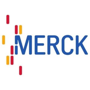 Alkyl benzyl dimethylamonium LS, 8.21944.0500, Merck (ED), 500 ml