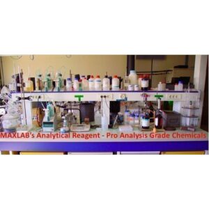 Diphenylethanedione, Dibenzoyl, Diphenylglyoxal, Benzil, LAB, 1 gram