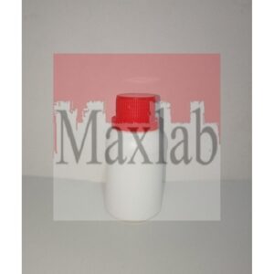 Dispersi Grafena Oksida (Graphene Oxide Dispersion), 100 ml