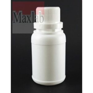 Dispersi Nanopartikel Chrom (Colloidal Chromium oxide), 100 gram