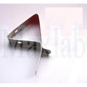 Cepitan Termometer (Thermometer Clamp), 3.5 mm