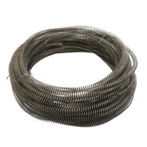 Elemen pemanas spiral, electric stove coil heating element, 2 m