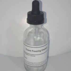 Media Pembeku (Tissue Freezing Medium Cryotomy), 100 ml