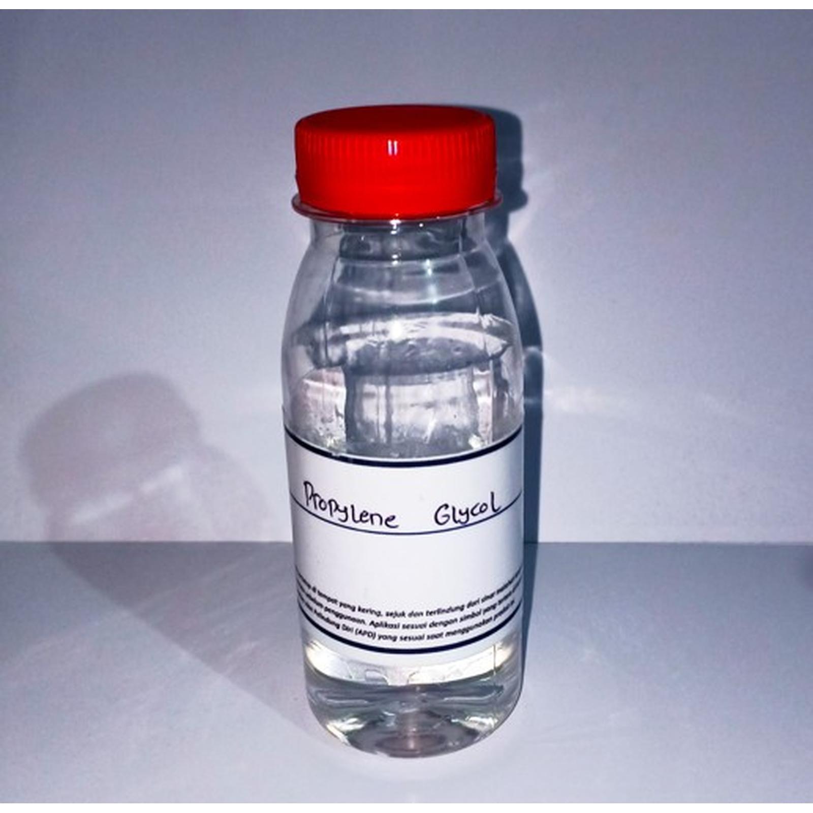 Dibutil ftalat, Palatinol C, Dibutyl phthalate (DBP), 100 gram