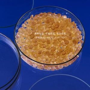 Damar Minyak Bumi, Hydrocarbon Binder, Petroleum Resin (C9), 1 kg