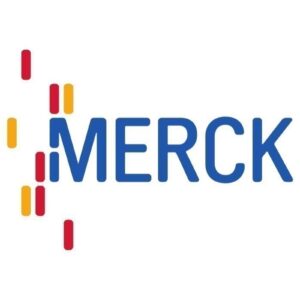 Di-sodium hydrogen phosphate, 1.06580.1000, Merck (ED), 1 kg