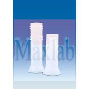 Guci Pipet (Pipette Jars), VITLAB
