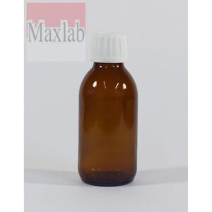 Hayem's solution (larutan Hayem), 100 gram