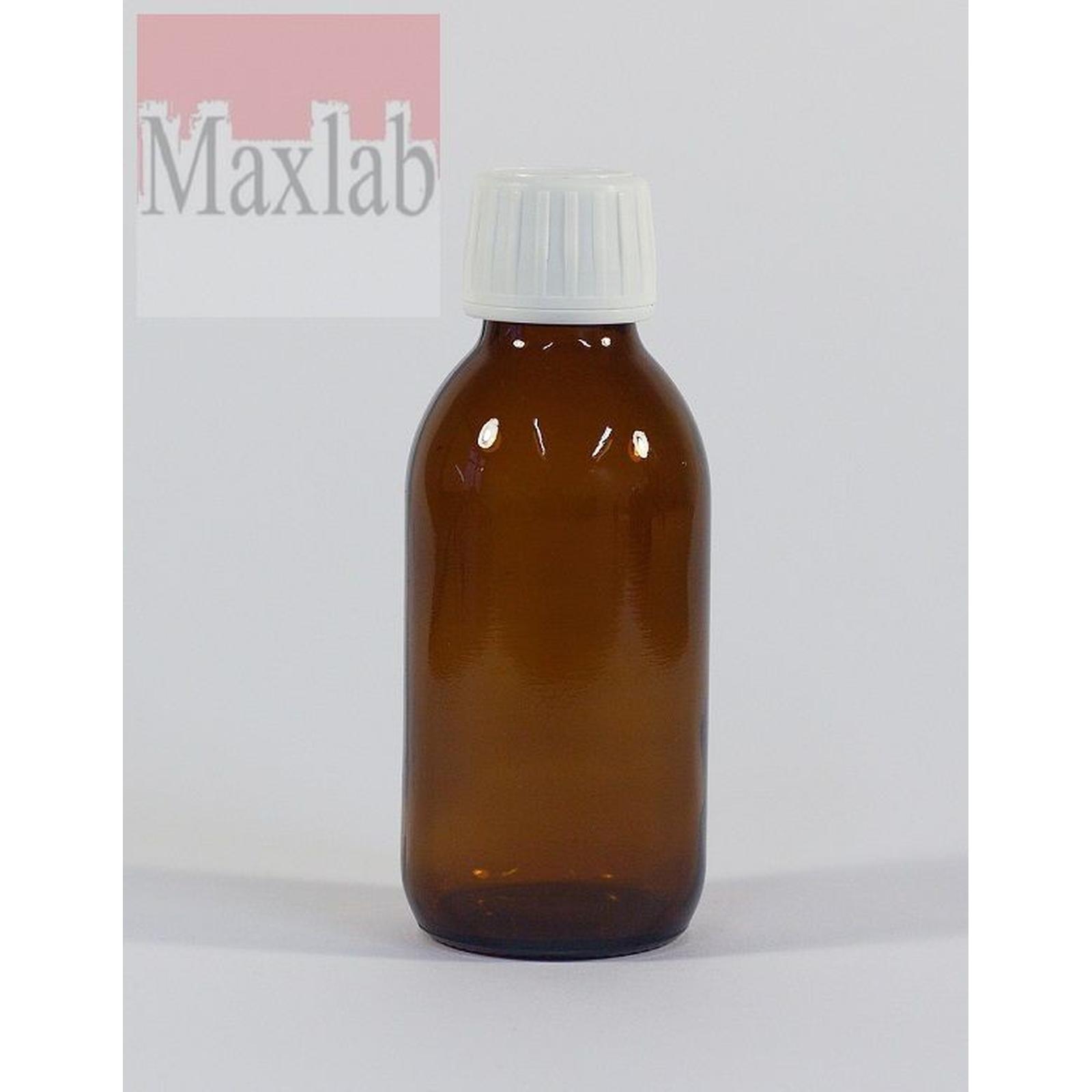 Hayem's solution (larutan Hayem), 100 gram